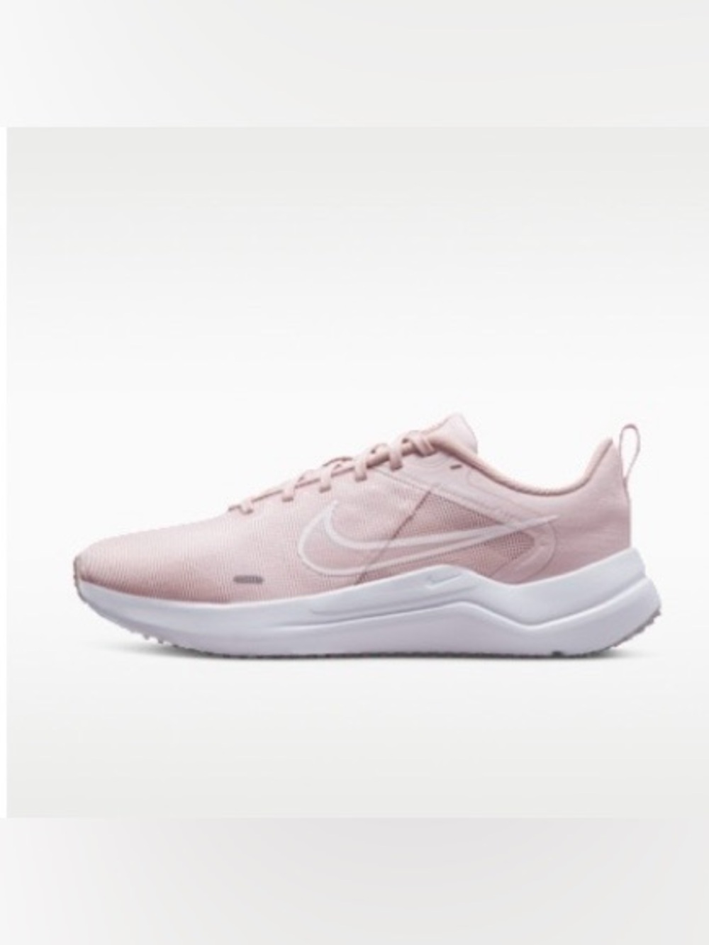 Nike Women's Road Running Shoes